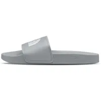 The North Face Base Camp Slide III High Rise