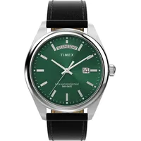 Timex Herren Analog Legacy