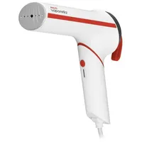 Polti Vaporella GSM50R rot