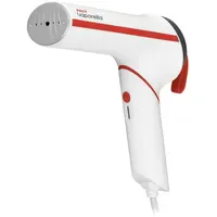 Polti Vaporella GSM50R rot