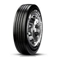 Pirelli 2476600 Reifen