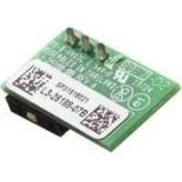 Intel Integrated RAID Module, Serverschrank Zubehör