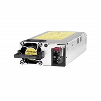 HP HPE X372 54VDC 680W