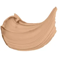 Mavala Perfect Concealer Medium