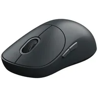 Xiaomi Wireless Mouse 3 Dark Grey