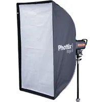 Phottix Softbox Raja (60x90cm) #82720