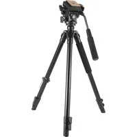 Levenhuk Level Plus VT30