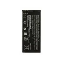 CoreParts MicroBattery MBP1175 Lithium-Ionen-Akku, 3000 mAh, 3,85 V, wiederaufladbar,