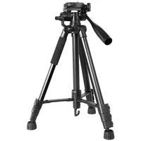Levenhuk Level Base TR40