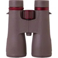 Levenhuk Monaco ED 12x50 (72819)