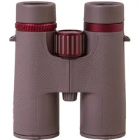Levenhuk Monaco ED 10x42 (72818)