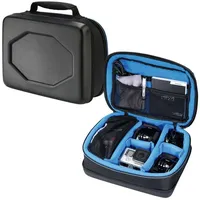 Hama Ancona HC 130 Schwarz