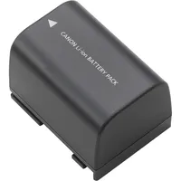 Canon BP-2L14