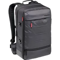 Manfrotto Mover 50 Manhattan Rucksack