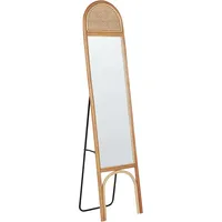 Beliani Beliani, Spiegel, Brussey 170 cm)