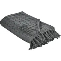 Beliani Beliani, Decke, Bere 220 x 240 cm,
