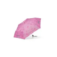 Ergobag Regenschirm WolkenzauBär