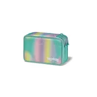 Ergobag Maximäppchen ZauBärwelt,