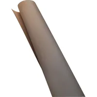 Franken Moderationspapier für FRANKEN Modertationstafeln, 100 Blatt, beige