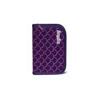 Ergobag Federmäppchen