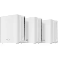 Asus ZenWiFi BD4 3 St.