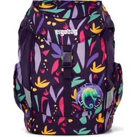 Ergobag Mini Kindergartenrucksack