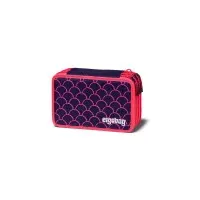 Ergobag Maximäppchen PerlentauchBär