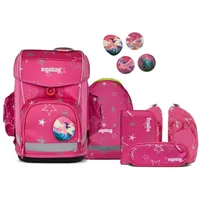 Ergobag Cubo Light Set SternzauBär