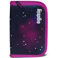 Ergobag Federmäppchen Bärlaxy