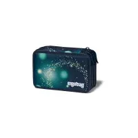 Ergobag Maximäppchen RaumfahrBär