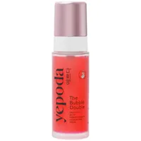 Yepoda The Bubble Double Reinigungsschaum 120 ml
