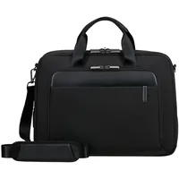 Samsonite Evosight 17.3"" Schwarz