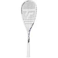 Tecnifibre Carboflex X-Top V2 135