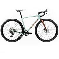 Orbea Terra H30 1X 2025