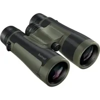 Bushnell Trophy 12x50