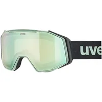 Uvex Gravity FM Skibrille für Damen und Herren -