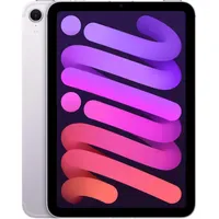 Apple iPad mini (7. Generation 2024) 128 GB Wi-Fi