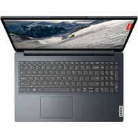 Lenovo IdeaPad 1 15AMN7 82VG004QGE