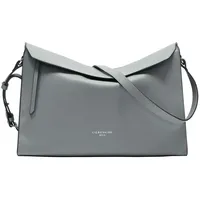 Liebeskind Berlin Liebeskind Lora Umhängetasche M Leder 35 cm