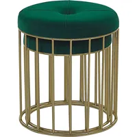 Beliani Beliani, Hocker, Lubbock