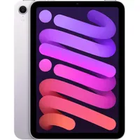 Apple iPad mini (7. Generation 2024) 128 GB Wi-Fi