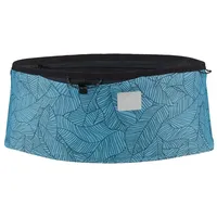 Ultimate Direction Unisex Utility Belt grün