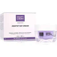 Martiderm Amatist Day Cream Tagescreme für reife Haut 50