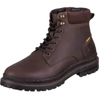 CAMEL ACTIVE 55ANF02-402-380 - 162311037 41