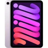 Apple iPad mini (7. Generation 2024) 512 GB Wi-Fi