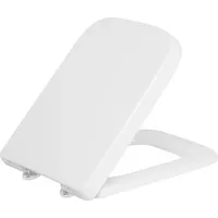 Evenes Enero SoftClose Take Off Weiß