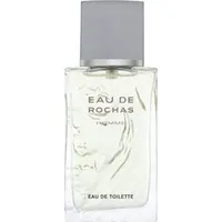 Rochas Eau de Rochas Homme Eau de Toilette 50