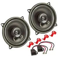 Tomzz Audio TA13.0-Pro bunt