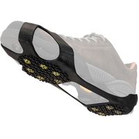 Nortec street - 41-44