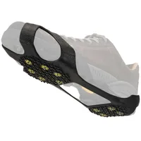 Nortec STREET - 41-44
